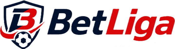 BetLiga