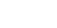 www-gamcare-org-uk-68ff58bb4da63518848381